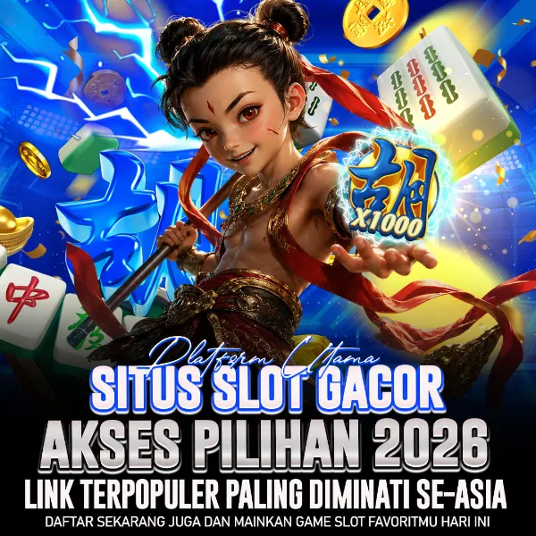 SIA99